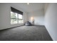 22 Presnell Street, Granton TAS 7030