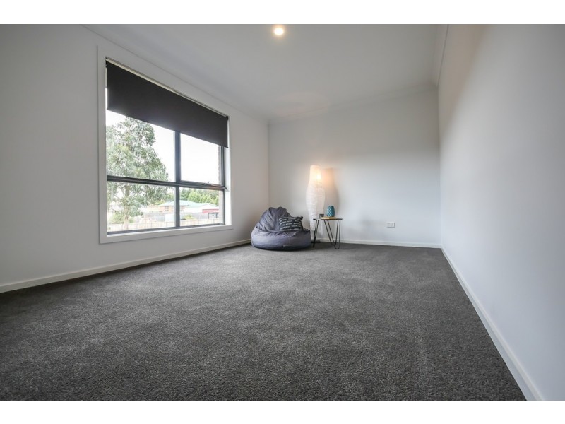 22 Presnell Street, Granton TAS 7030