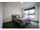 22 Presnell Street, Granton TAS 7030