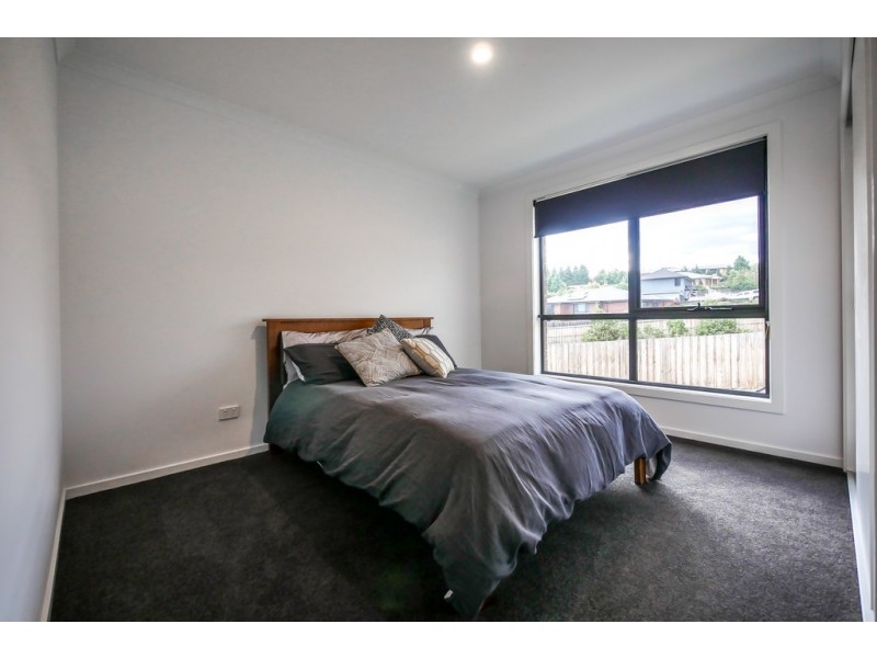 22 Presnell Street, Granton TAS 7030