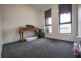 22 Presnell Street, Granton TAS 7030