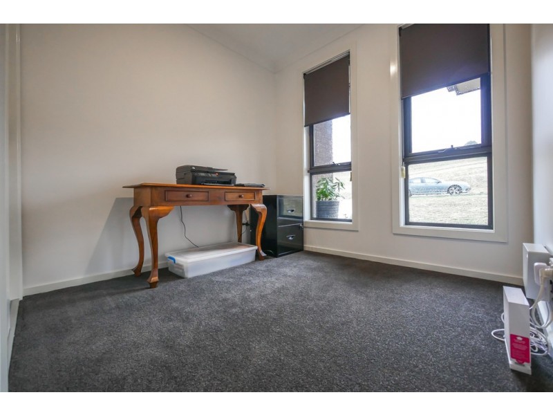 22 Presnell Street, Granton TAS 7030
