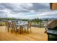 22 Presnell Street, Granton TAS 7030