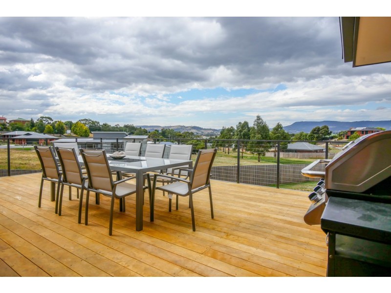 22 Presnell Street, Granton TAS 7030
