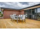 22 Presnell Street, Granton TAS 7030
