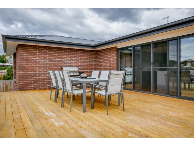 22 Presnell Street, Granton TAS 7030