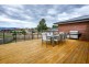 22 Presnell Street, Granton TAS 7030