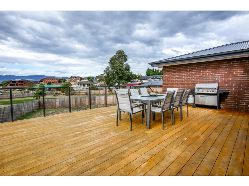 22 Presnell Street, Granton TAS 7030