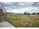 22 Presnell Street, Granton TAS 7030