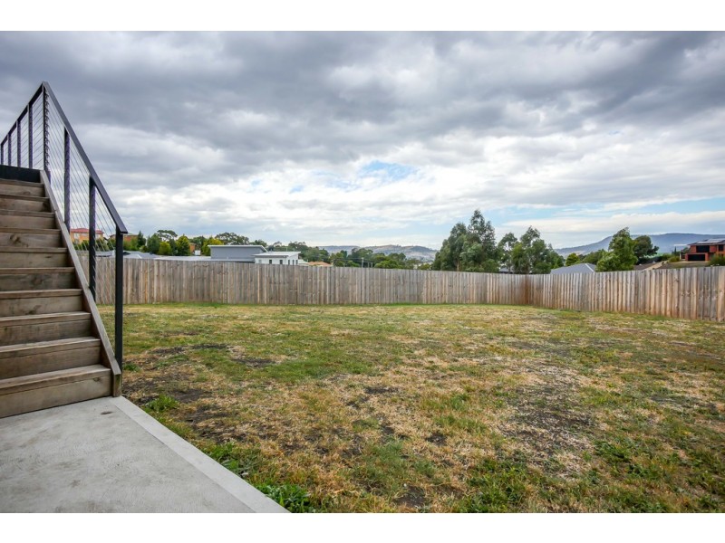 22 Presnell Street, Granton TAS 7030
