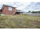 22 Presnell Street, Granton TAS 7030