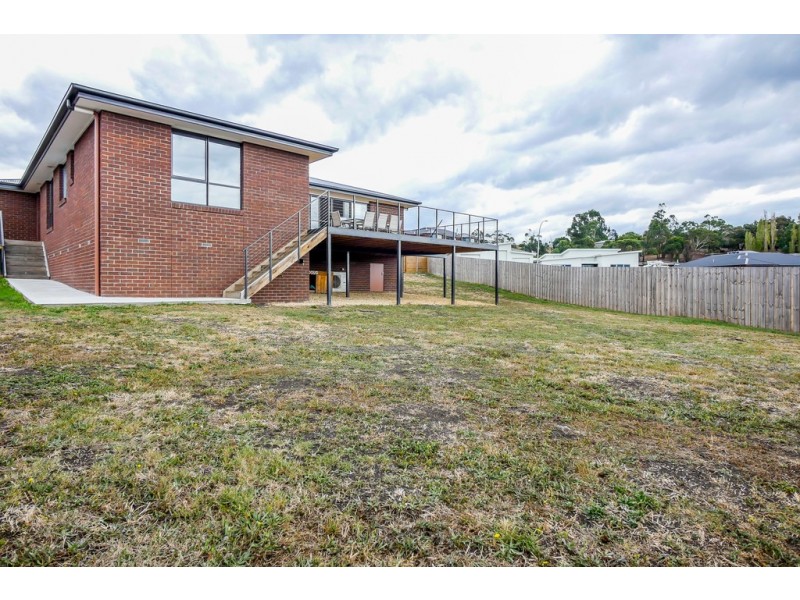 22 Presnell Street, Granton TAS 7030