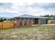 22 Presnell Street, Granton TAS 7030