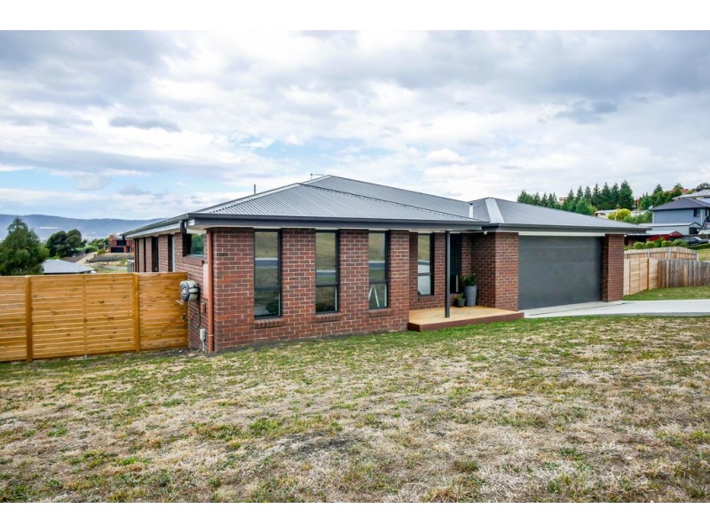 22 Presnell Street, Granton TAS 7030