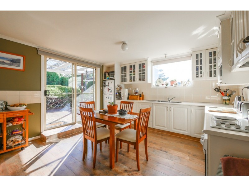 679 Tea Tree Road, Tea Tree TAS 7017