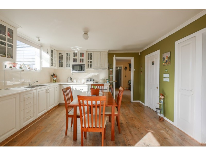 679 Tea Tree Road, Tea Tree TAS 7017