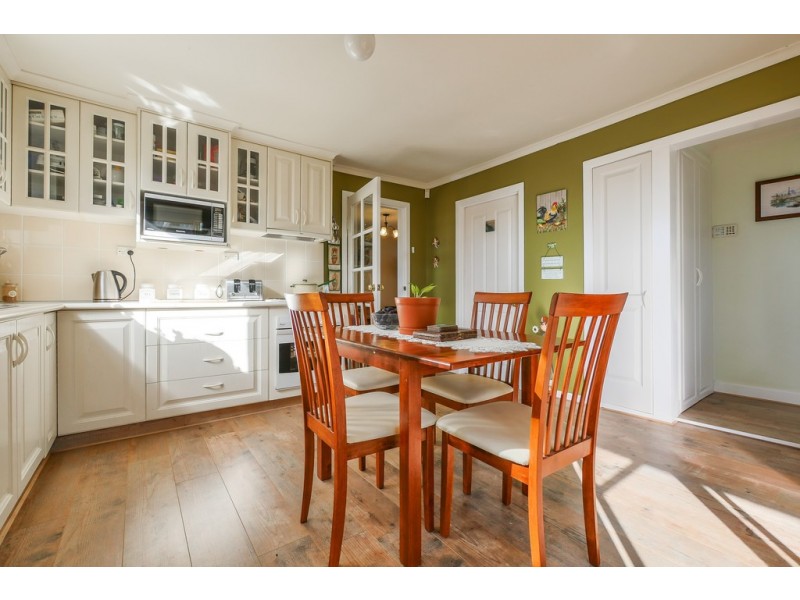 679 Tea Tree Road, Tea Tree TAS 7017