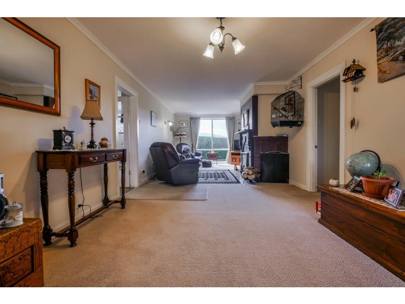 679 Tea Tree Road, Tea Tree TAS 7017