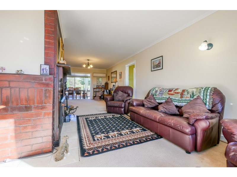 679 Tea Tree Road, Tea Tree TAS 7017