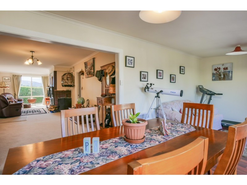 679 Tea Tree Road, Tea Tree TAS 7017