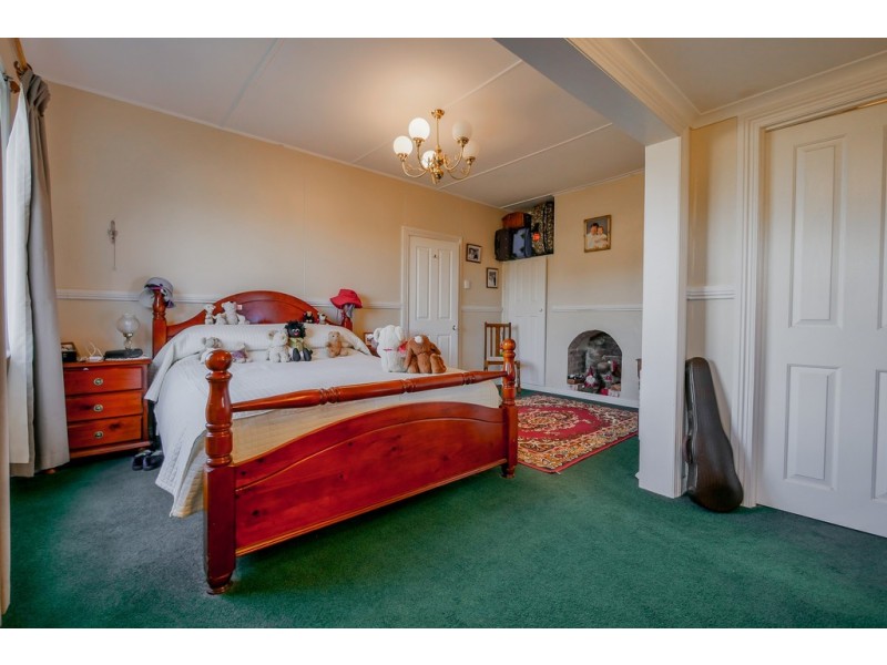 679 Tea Tree Road, Tea Tree TAS 7017