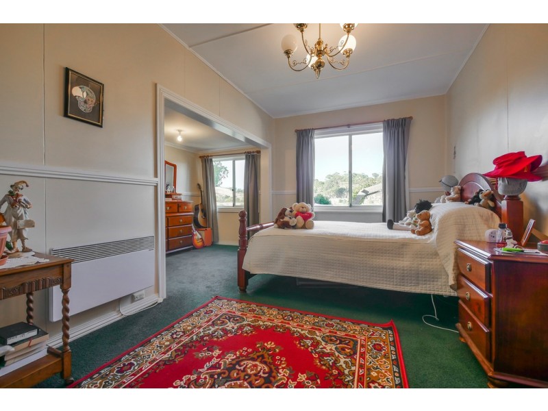 679 Tea Tree Road, Tea Tree TAS 7017