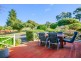 679 Tea Tree Road, Tea Tree TAS 7017