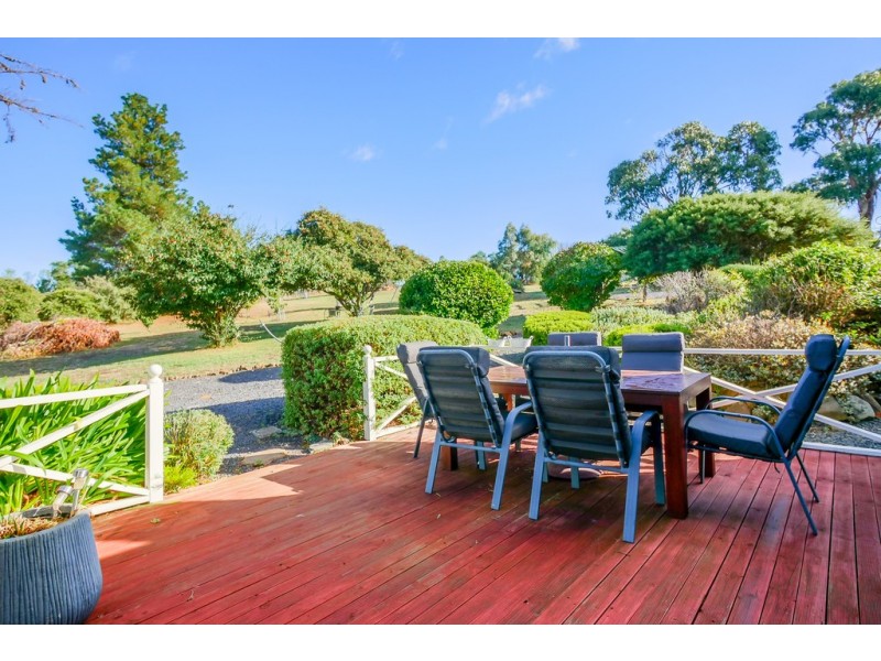 679 Tea Tree Road, Tea Tree TAS 7017