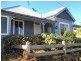 679 Tea Tree Road, Tea Tree TAS 7017