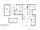 679 Tea Tree Road, Tea Tree TAS 7017 Floorplan