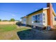 1231 Midland Highway, Mangalore TAS 7030