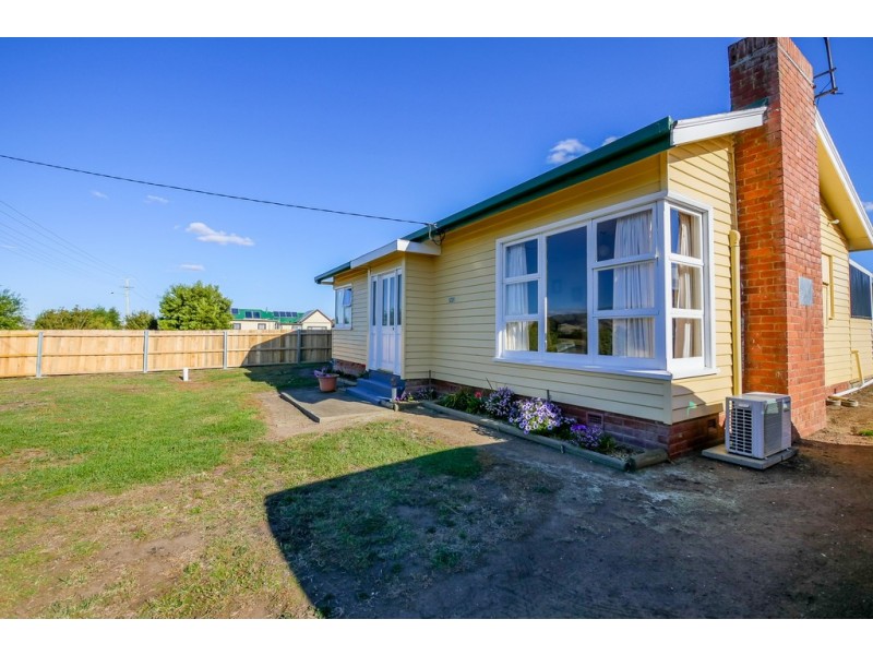1231 Midland Highway, Mangalore TAS 7030