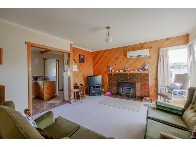 1231 Midland Highway, Mangalore TAS 7030