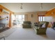 1231 Midland Highway, Mangalore TAS 7030