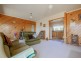 1231 Midland Highway, Mangalore TAS 7030