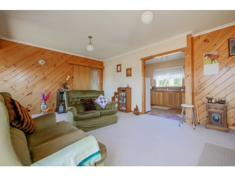 1231 Midland Highway, Mangalore TAS 7030