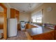 1231 Midland Highway, Mangalore TAS 7030