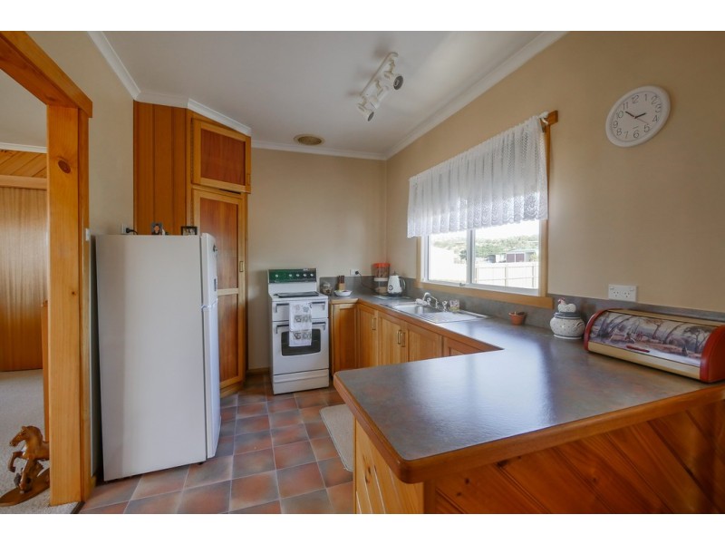 1231 Midland Highway, Mangalore TAS 7030