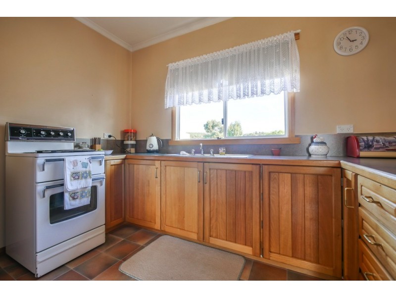 1231 Midland Highway, Mangalore TAS 7030