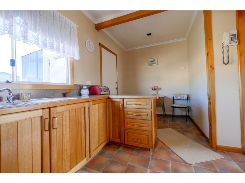 1231 Midland Highway, Mangalore TAS 7030