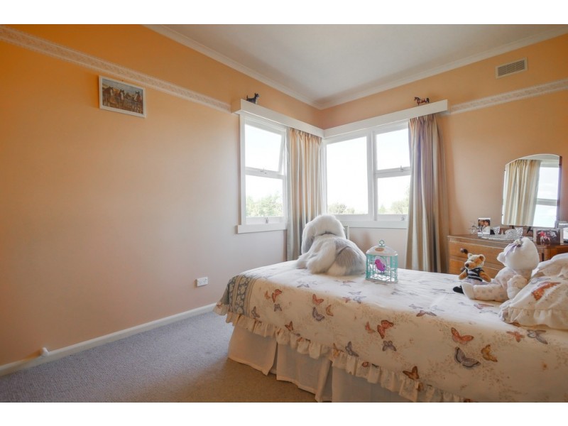 1231 Midland Highway, Mangalore TAS 7030