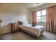 1231 Midland Highway, Mangalore TAS 7030