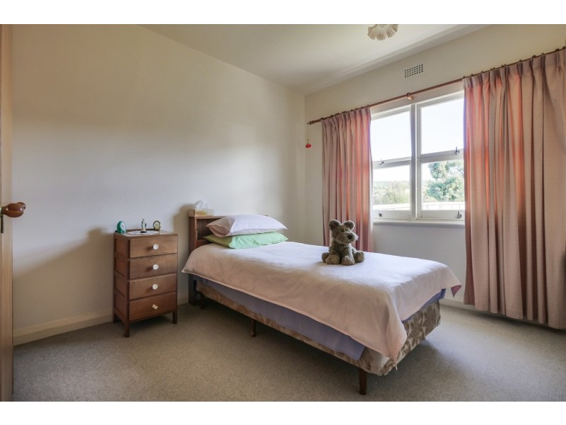 1231 Midland Highway, Mangalore TAS 7030