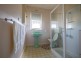 1231 Midland Highway, Mangalore TAS 7030