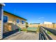 1231 Midland Highway, Mangalore TAS 7030