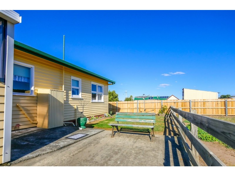 1231 Midland Highway, Mangalore TAS 7030