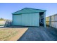 1231 Midland Highway, Mangalore TAS 7030