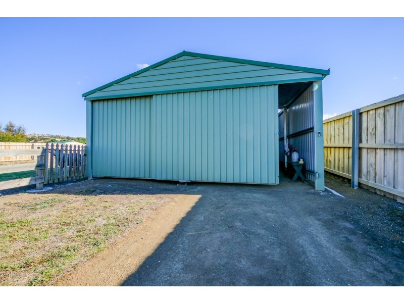 1231 Midland Highway, Mangalore TAS 7030