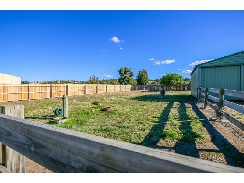 1231 Midland Highway, Mangalore TAS 7030
