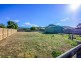 1231 Midland Highway, Mangalore TAS 7030